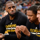 Photo: Darren Abate/AP